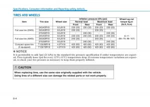 Hyundai-Genesis-II-2-owners-manual page 484 min