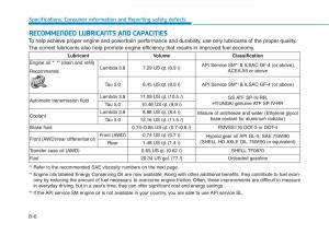 Hyundai-Genesis-II-2-owners-manual page 486 min