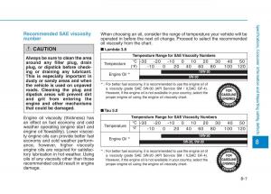 Hyundai-Genesis-II-2-owners-manual page 487 min