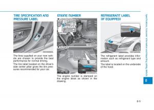 Hyundai-Genesis-II-2-owners-manual page 489 min