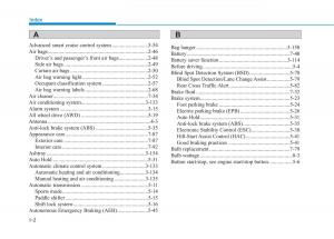 Hyundai-Genesis-II-2-owners-manual page 493 min