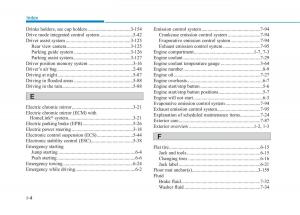 Hyundai-Genesis-II-2-owners-manual page 495 min