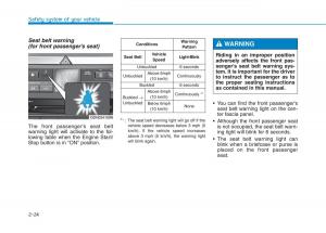 Hyundai-Genesis-II-2-owners-manual page 50 min