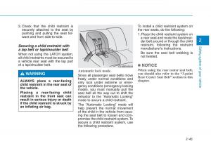 Hyundai-Genesis-II-2-owners-manual page 69 min