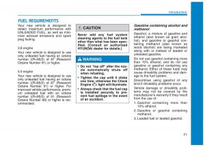 Hyundai-Genesis-II-2-owners-manual page 7 min