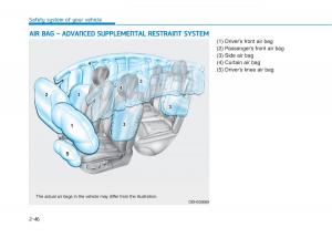 Hyundai-Genesis-II-2-owners-manual page 72 min