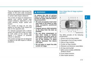 Hyundai-Genesis-II-2-owners-manual page 77 min