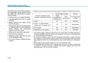 Hyundai-Genesis-II-2-owners-manual page 84 min