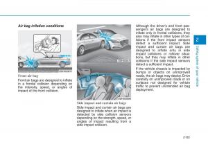 Hyundai-Genesis-II-2-owners-manual page 89 min