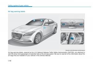 Hyundai-Genesis-II-2-owners-manual page 94 min