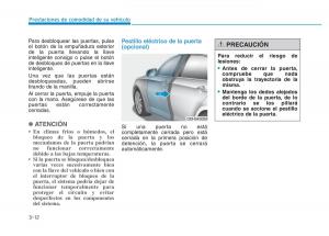 Hyundai-Genesis-II-2-manual-del-propietario page 104 min