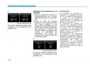 Hyundai-Genesis-II-2-manual-del-propietario page 110 min