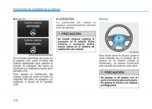 Hyundai-Genesis-II-2-manual-del-propietario page 114 min