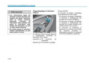 Hyundai-Genesis-II-2-manual-del-propietario page 118 min