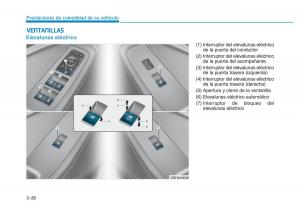 Hyundai-Genesis-II-2-manual-del-propietario page 120 min