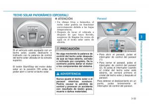 Hyundai-Genesis-II-2-manual-del-propietario page 125 min