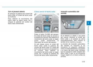 Hyundai-Genesis-II-2-manual-del-propietario page 127 min