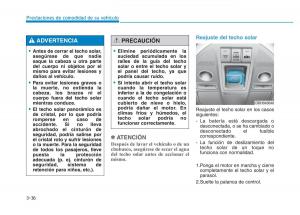 Hyundai-Genesis-II-2-manual-del-propietario page 128 min