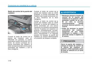 Hyundai-Genesis-II-2-manual-del-propietario page 138 min