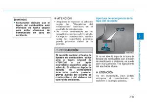 Hyundai-Genesis-II-2-manual-del-propietario page 147 min