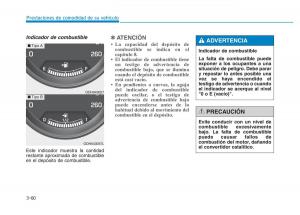 Hyundai-Genesis-II-2-manual-del-propietario page 152 min