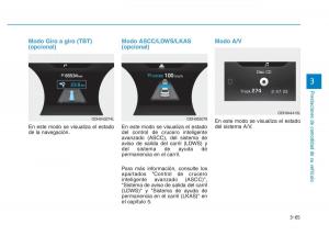 Hyundai-Genesis-II-2-manual-del-propietario page 157 min