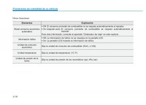 Hyundai-Genesis-II-2-manual-del-propietario page 166 min