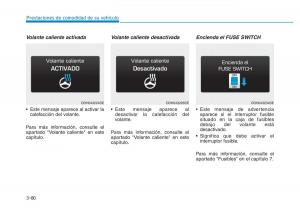 Hyundai-Genesis-II-2-manual-del-propietario page 172 min