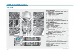 Hyundai-Genesis-II-2-manual-del-propietario page 20 min