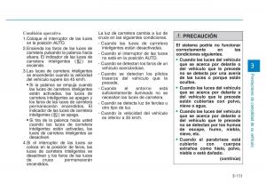 Hyundai-Genesis-II-2-manual-del-propietario page 203 min