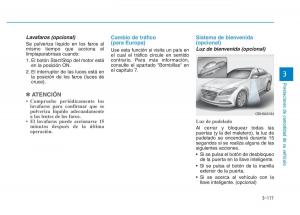 Hyundai-Genesis-II-2-manual-del-propietario page 209 min