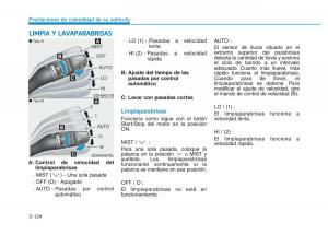 Hyundai-Genesis-II-2-manual-del-propietario page 216 min