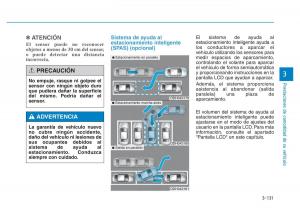 Hyundai-Genesis-II-2-manual-del-propietario page 223 min