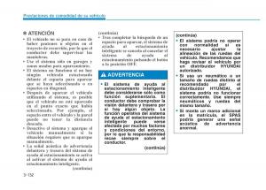 Hyundai-Genesis-II-2-manual-del-propietario page 224 min