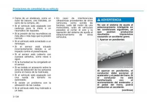 Hyundai-Genesis-II-2-manual-del-propietario page 226 min