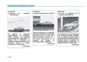 Hyundai-Genesis-II-2-manual-del-propietario page 228 min