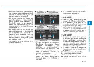 Hyundai-Genesis-II-2-manual-del-propietario page 231 min