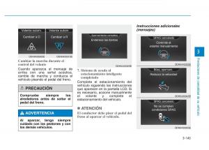 Hyundai-Genesis-II-2-manual-del-propietario page 235 min