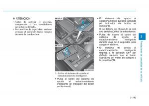 Hyundai-Genesis-II-2-manual-del-propietario page 237 min