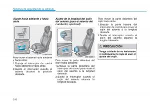 Hyundai-Genesis-II-2-manual-del-propietario page 24 min