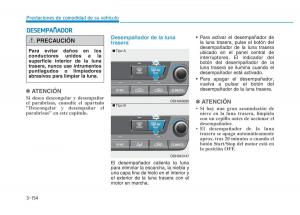 Hyundai-Genesis-II-2-manual-del-propietario page 246 min