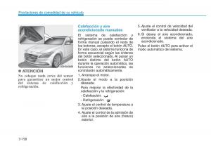 Hyundai-Genesis-II-2-manual-del-propietario page 250 min