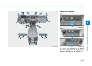 Hyundai-Genesis-II-2-manual-del-propietario page 251 min