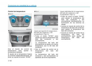 Hyundai-Genesis-II-2-manual-del-propietario page 254 min