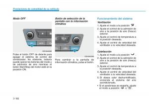 Hyundai-Genesis-II-2-manual-del-propietario page 258 min