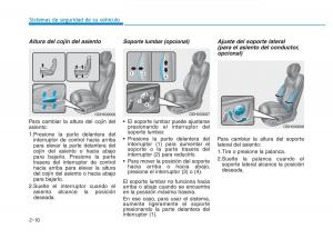 Hyundai-Genesis-II-2-manual-del-propietario page 26 min