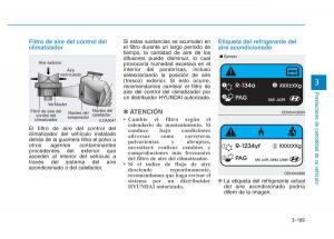 Hyundai-Genesis-II-2-manual-del-propietario page 261 min