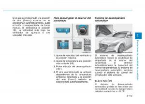 Hyundai-Genesis-II-2-manual-del-propietario page 265 min