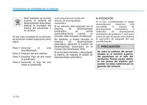 Hyundai-Genesis-II-2-manual-del-propietario page 266 min