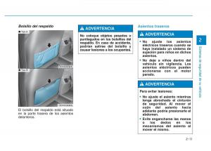 Hyundai-Genesis-II-2-manual-del-propietario page 27 min